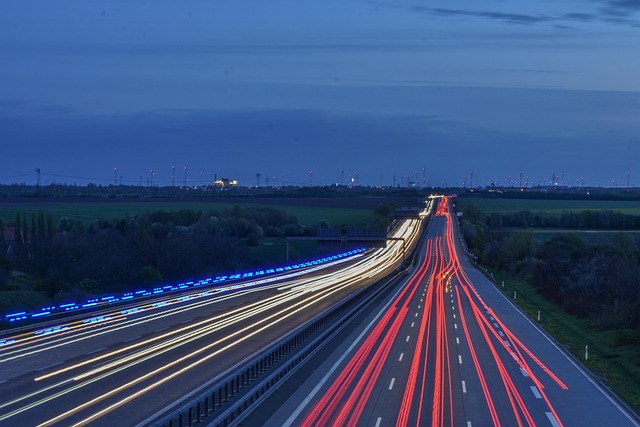 long-exposure-2253828_640