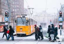 Több mint kétmillió a büntetése a tavalyi rekorder bliccelőnek
