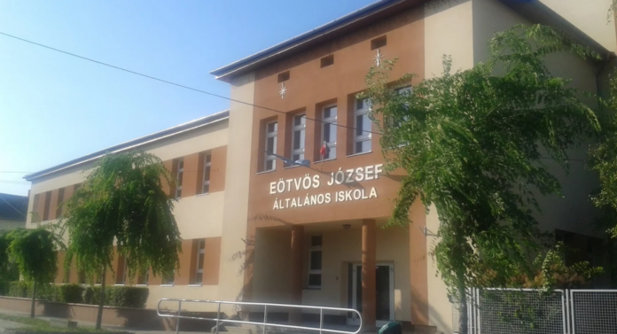 ercsi_iskola