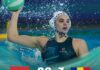 Fölényes magyar győzelem a női vízilabda Eb-n