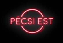Óriási razzia volt egy népszerű pécsi szórakozóhelyen péntek éjjel