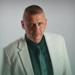 Mégis nyomoz a rendőrség Ruszin-Szendi Romulusz fegyverviselési ügye miatt