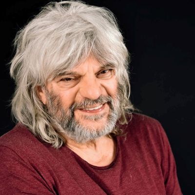 hobo