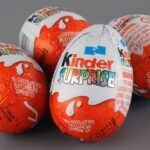 Kinder tojásban rejtegette a drogot egy zuglói díler