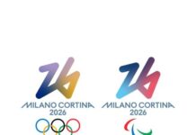 Norvég arany a női sífutó váltóban Milánó 2026-on
