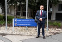 Győr polgármestere szerint távozott a Győr-Szol Zrt. gazdasági igazgatója