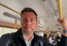 Vitézy Dávid: Mártha Imrének mennie kell