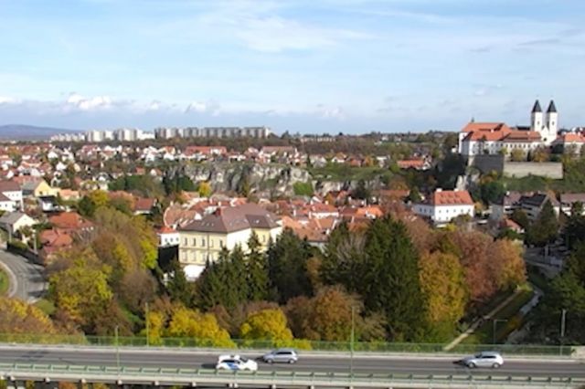baleset rendör