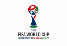 FIFA vb Irán: Infantino szerint nincs B terv, játszaniuk kell