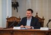 Vitézy: nem attól lesz valami magyar érdek, hogy túlárazva „Mészárost gazdagítja”