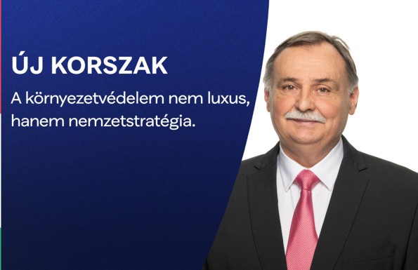 Gajdos László ma