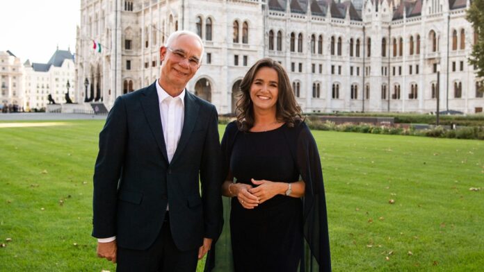 balog-novak-parlament-2020-fb