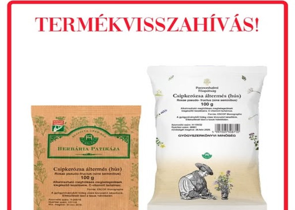 csipkebogyó 1
