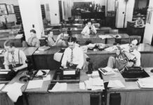 Megszűnik a TV2 Tények című hírműsora