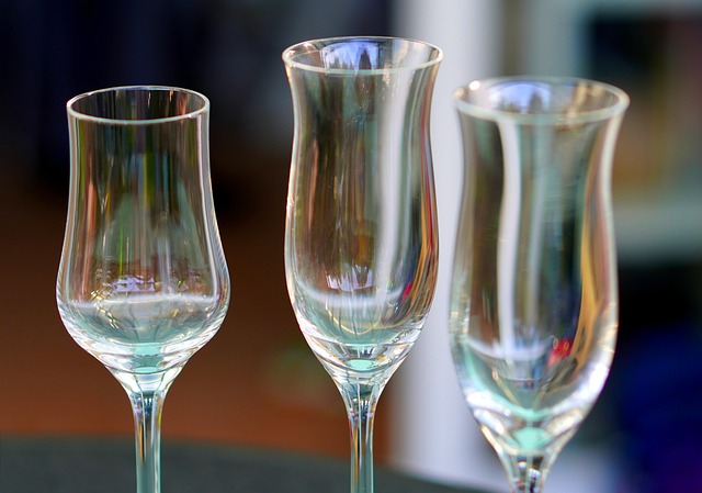 matthiasboeckel-glass-4580268_640