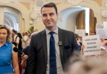 Tisza Párt fővárosi helyzete: nincs elég ember a pozíciókra a győzelem után