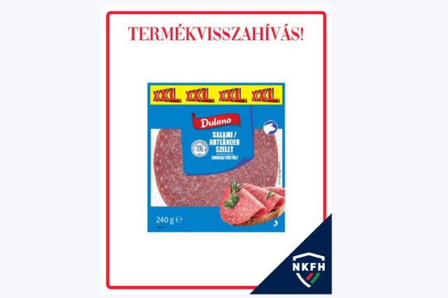 lidl szalámi