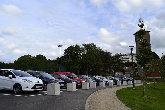 tekstbureau-parking-2697855_640