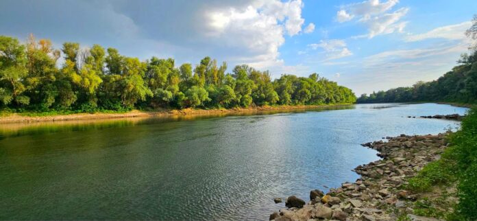szolnok_tisza
