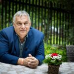Orbán Viktor harcot hirdetett a Tisza-kormány ellen Kötcsén