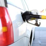 A cseh kormány szükség esetén korlátozza az energia- és üzemanyagárakat
