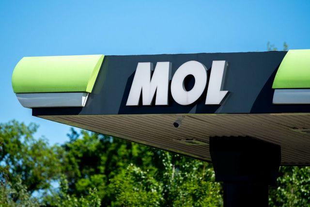 mol