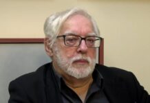 Verebes István keményen reagált Fásy Ádám feleségének letartóztatására