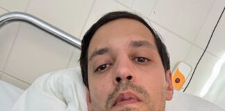 Mi történik Budapesten? Rendőr és polgárőr is megsérült egy újbudai intézkedésnél