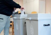 Nagy fölénnyel nyert a Fidesz Nagykátán: több mint 70 százalékot kapott a jelöltjük